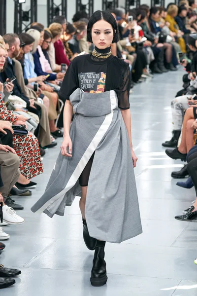 Look 21
